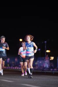 BIB: 
                            <button type="button" onclick="openModal(24140598)" class="btn btn-primary btn-sm float-right btn-popup" data-toggle="modal" data-target=".modal-high-quality">
                        <i class="fas fa-shopping-cart"></i> Add to Cart
                    </button>
                                            <button type="button" onclick="isThisMe(24140598, true)" class="btn btn-success btn-sm float-right btn-popup btn-isme hidden" data-toggle="tooltip" data-placement="bottom" title="นี่คือรูปของคุณใช่ไหม คลิกที่นี่เพื่อเอาเข้าอัลบั้ม">
                        <i class="fas fa-plus"></i> Add to album
                    </button>
                    <button type="button" onclick="isThisMe(24140598, false)" class="btn btn-warning btn-sm float-right btn-popup btn-isnotme hidden">
                        <i class="fas fa-ban"></i> Remove from album
                    </button>